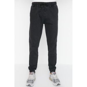 NWT Trendyol Men Young Skinny fit Regular fit Jeans